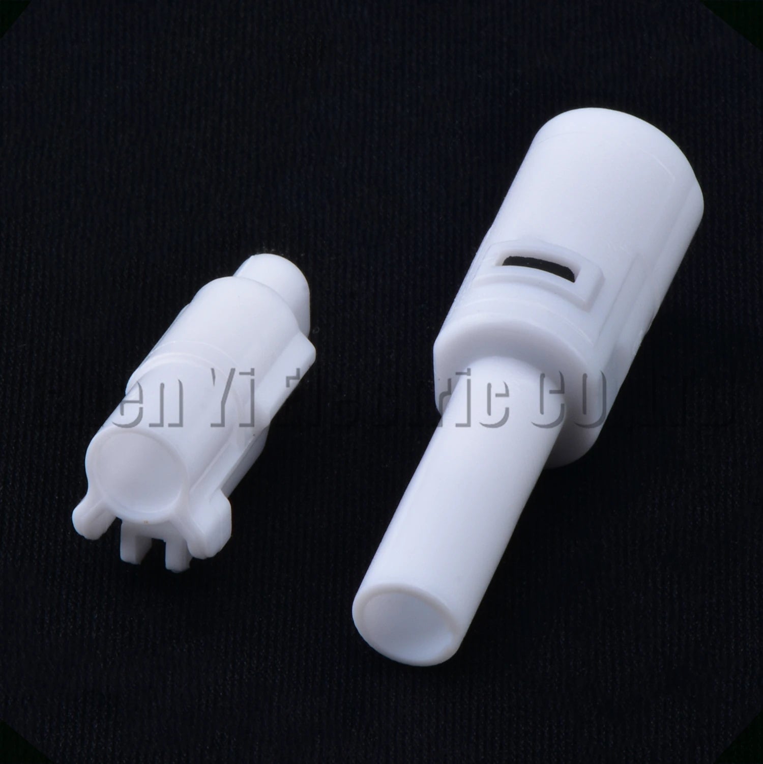 MT090 waterproof connector for Toyota
