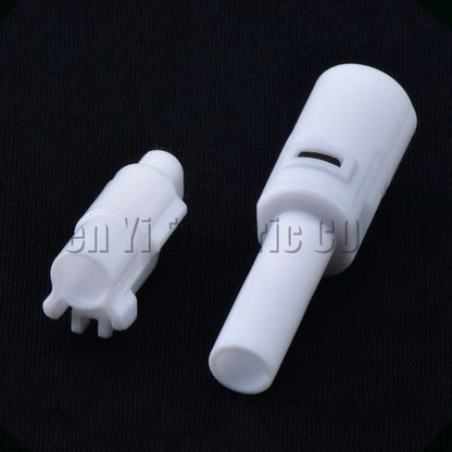 MT090 waterproof connector for Toyota