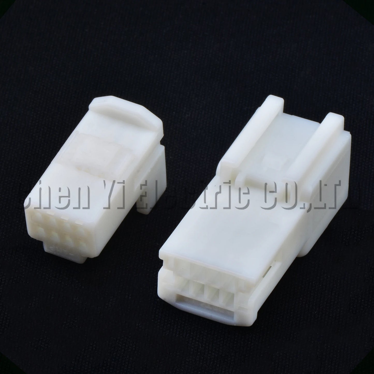 Navigation connector plug for Toyota and Nissan