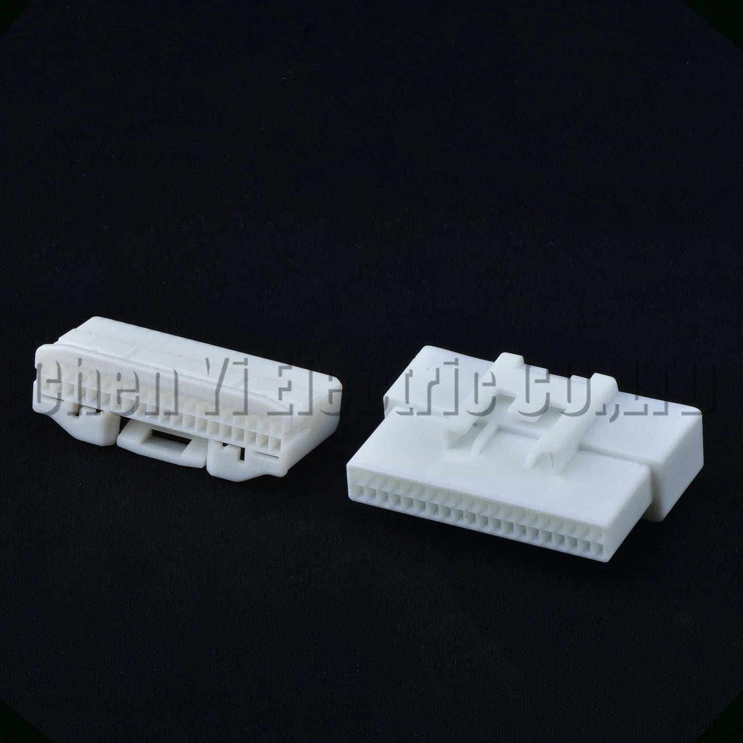 navigation radio connector for Toyota Nissan