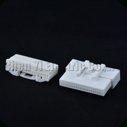 navigation radio connector for Toyota Nissan