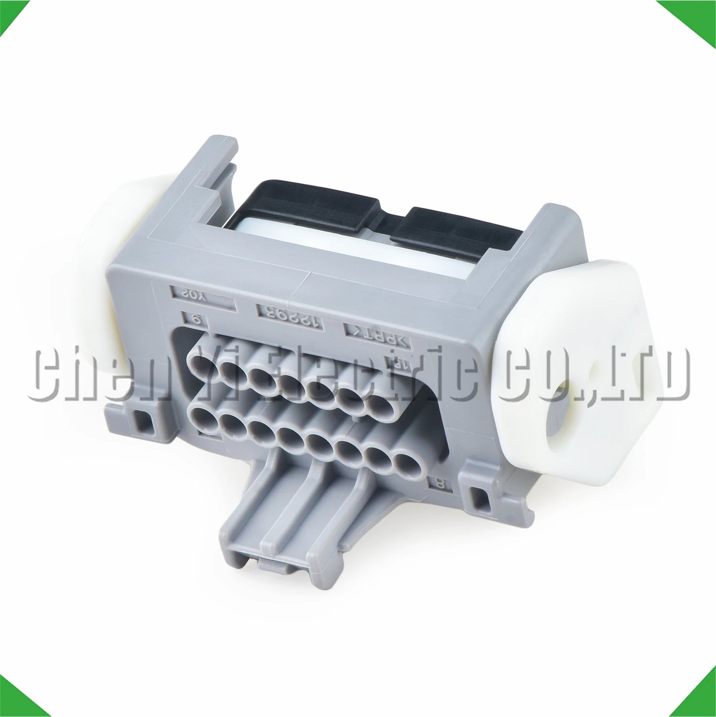 transmission wire harness connector for Toyota Reiz Crown