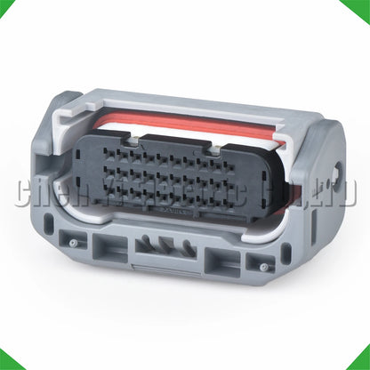 30 pin transmission wire harness connector for Toyota