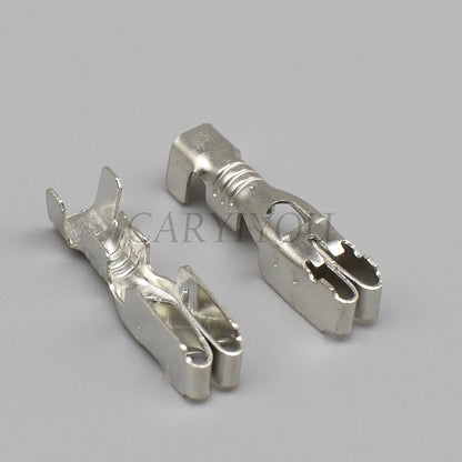 High quality transparent fuse box housing designed for durable and long term vehicle use