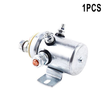 truck-winch-solenoid-diy-detail
