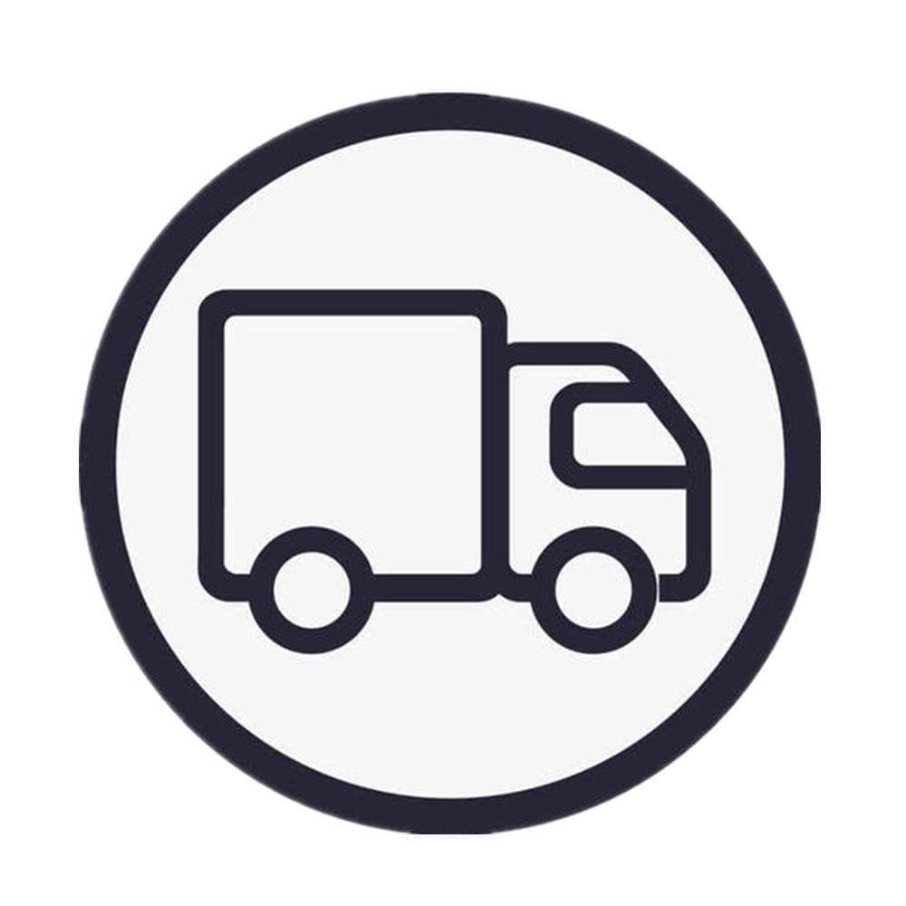 5.90 Extra Freight or price difference