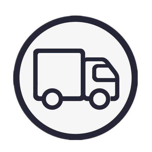 5.90 Extra Freight or price difference