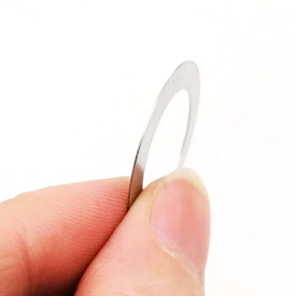 ultrathin-flat-wafer-washer-stainless-steel