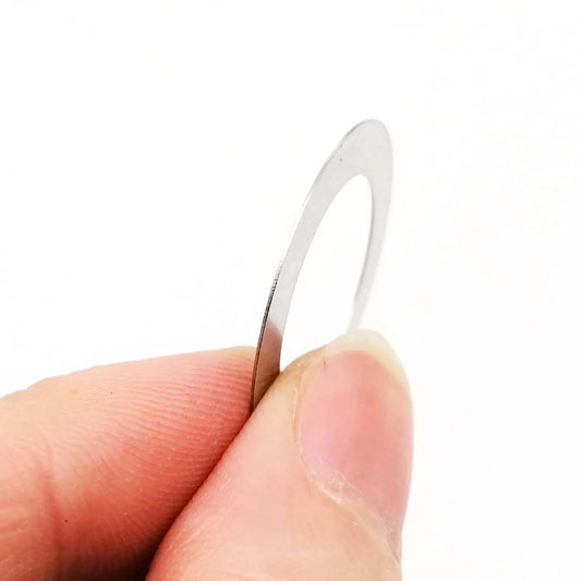 ultrathin-flat-wafer-washer-stainless-steel