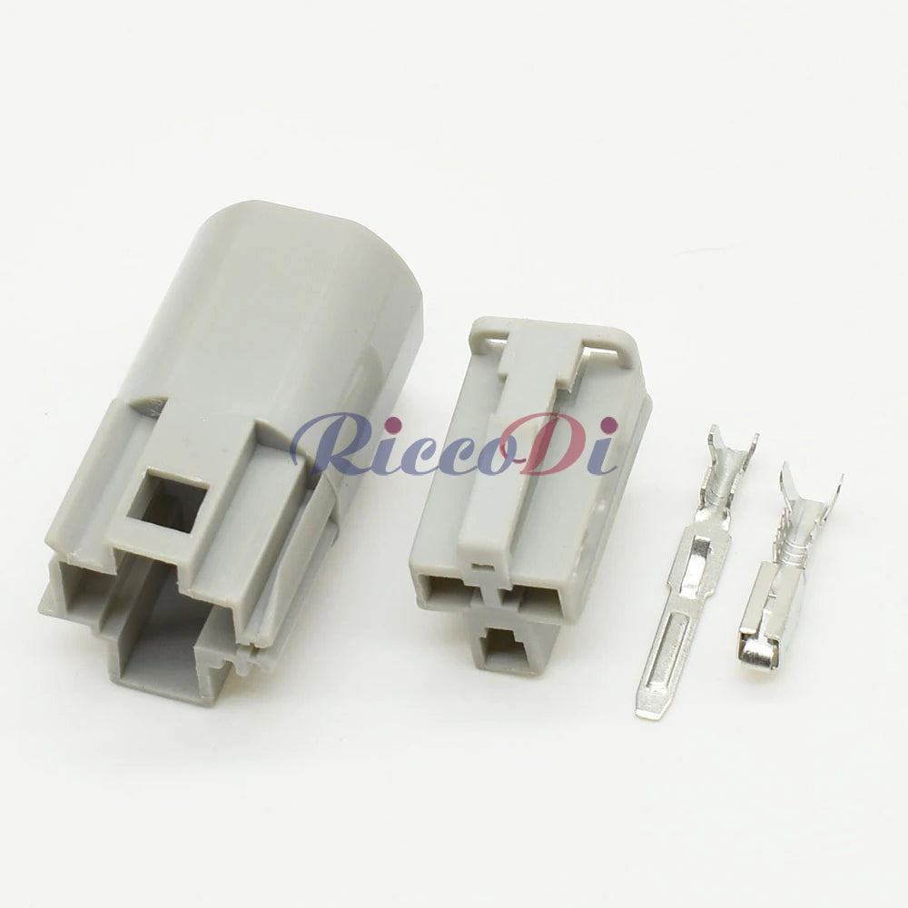 cigarette lighter to 3 pin plug 220v 12v 2a For Car 24w Au To Car Cigarette Adapter 12v, 220v To 12v 2a For Car Cigarette, Plug Adapter For Car Cigarette Lighters, Car Charge cell phones 12V DC Power Socket 3-way