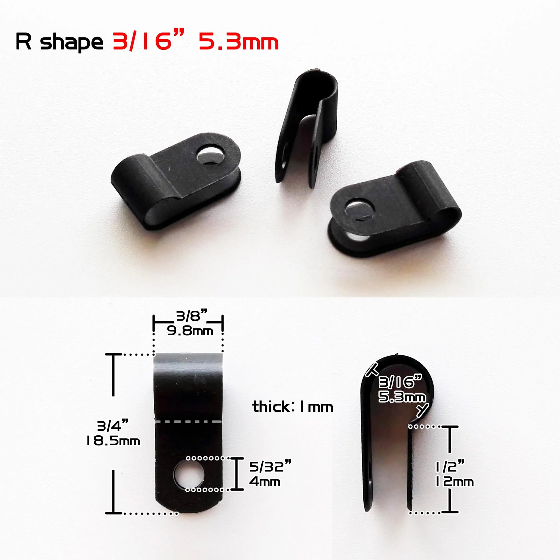 uv-resistant-nylon-cable-clamp-holder
