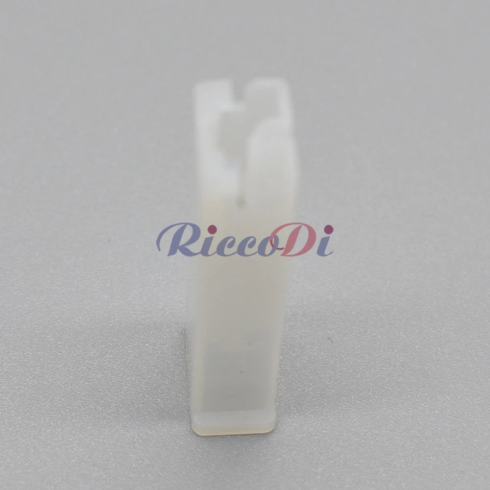 Automotive electrical connector used in vehicle interior wiring harness and electrical replacement applications