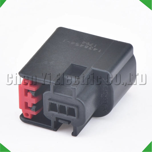 3 pin hall sensor wire harness plug for VW Amarok