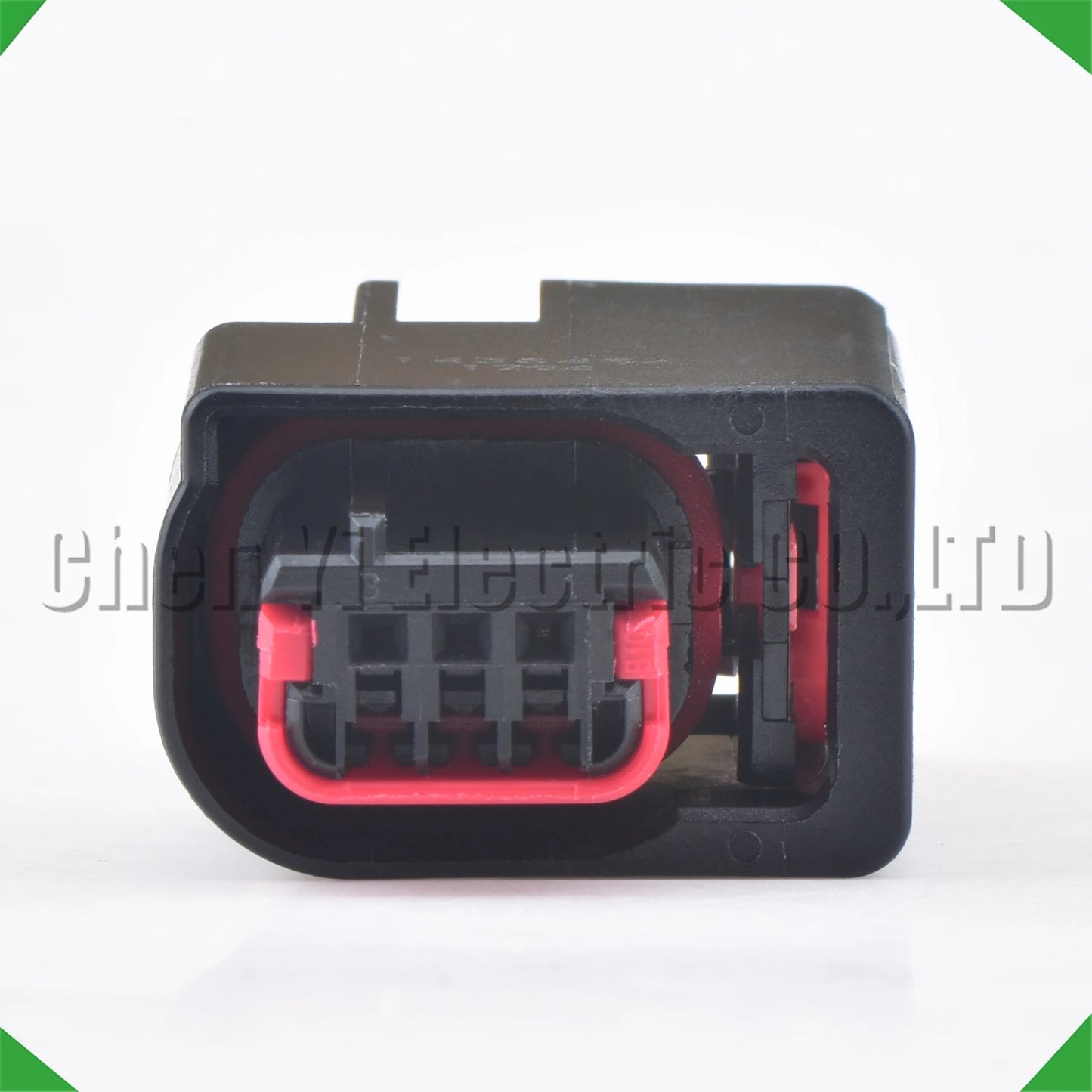 Hall sensor connector plug for VW Amarok