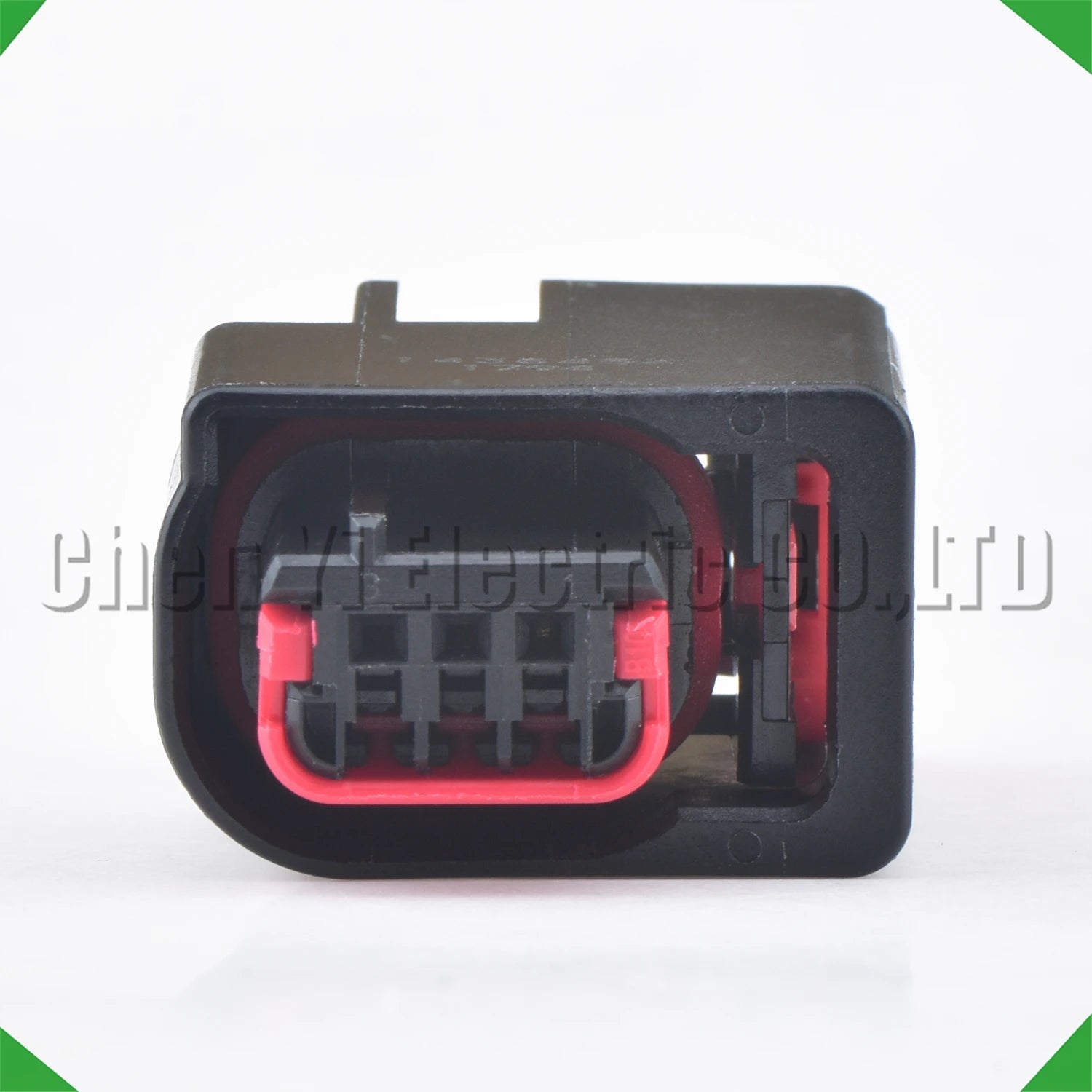 Hall sensor connector plug for VW Amarok