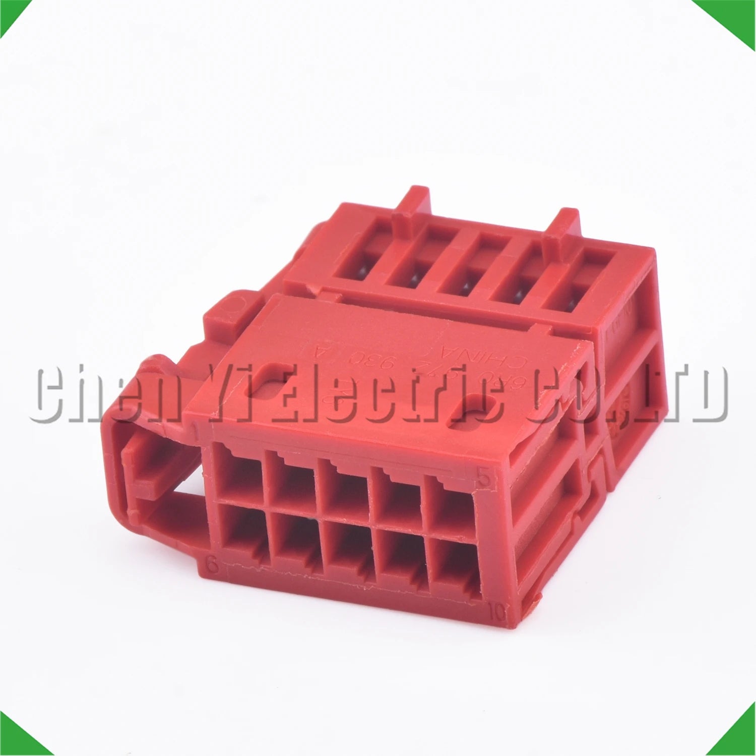 dashboard light switch connector for VW Audi