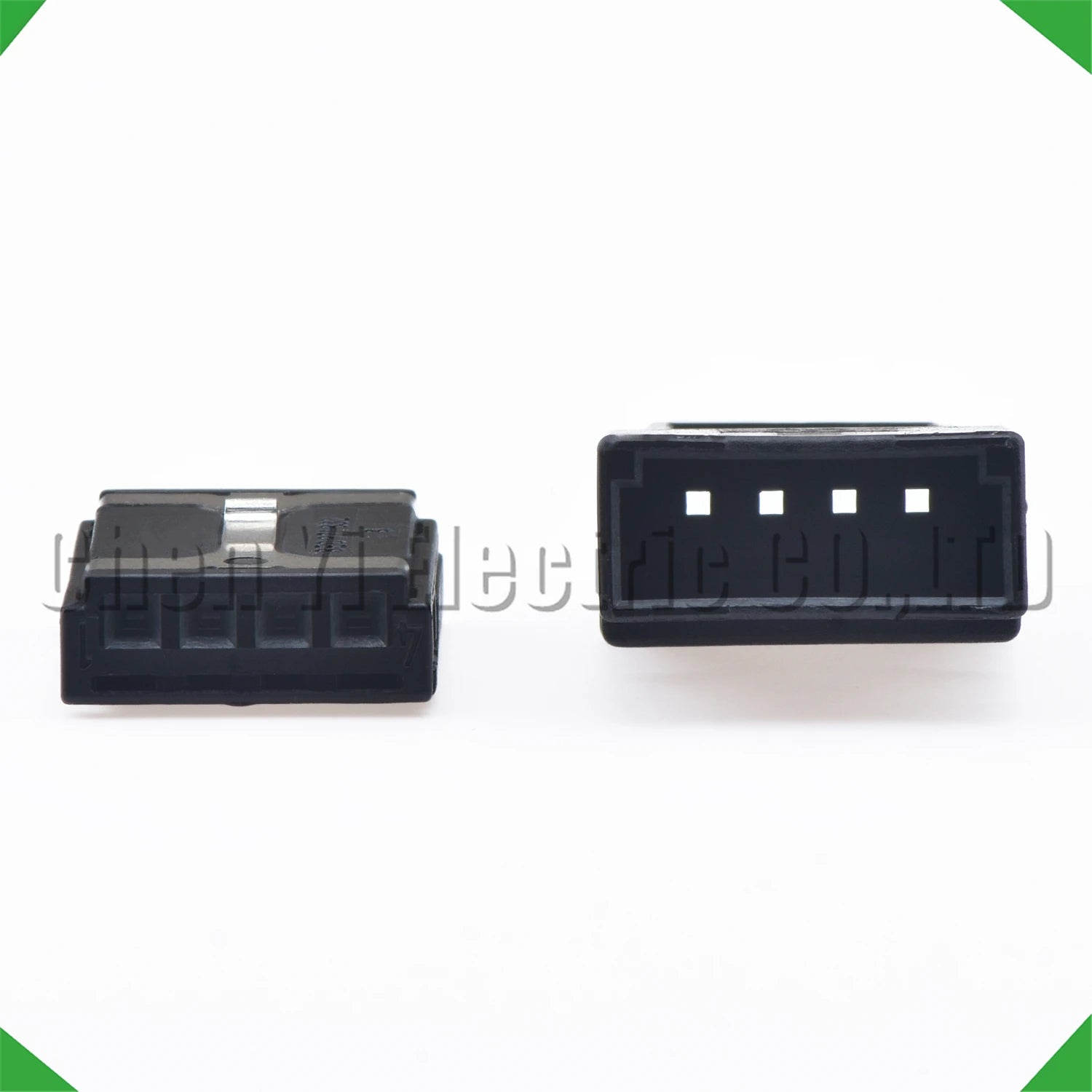 audio multimedia wire harness connector for VW Audi