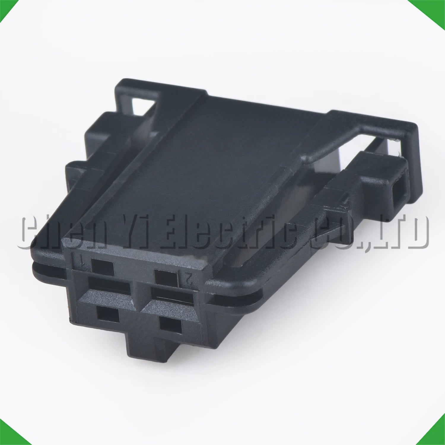 speaker wire harness connector for VW Audi
