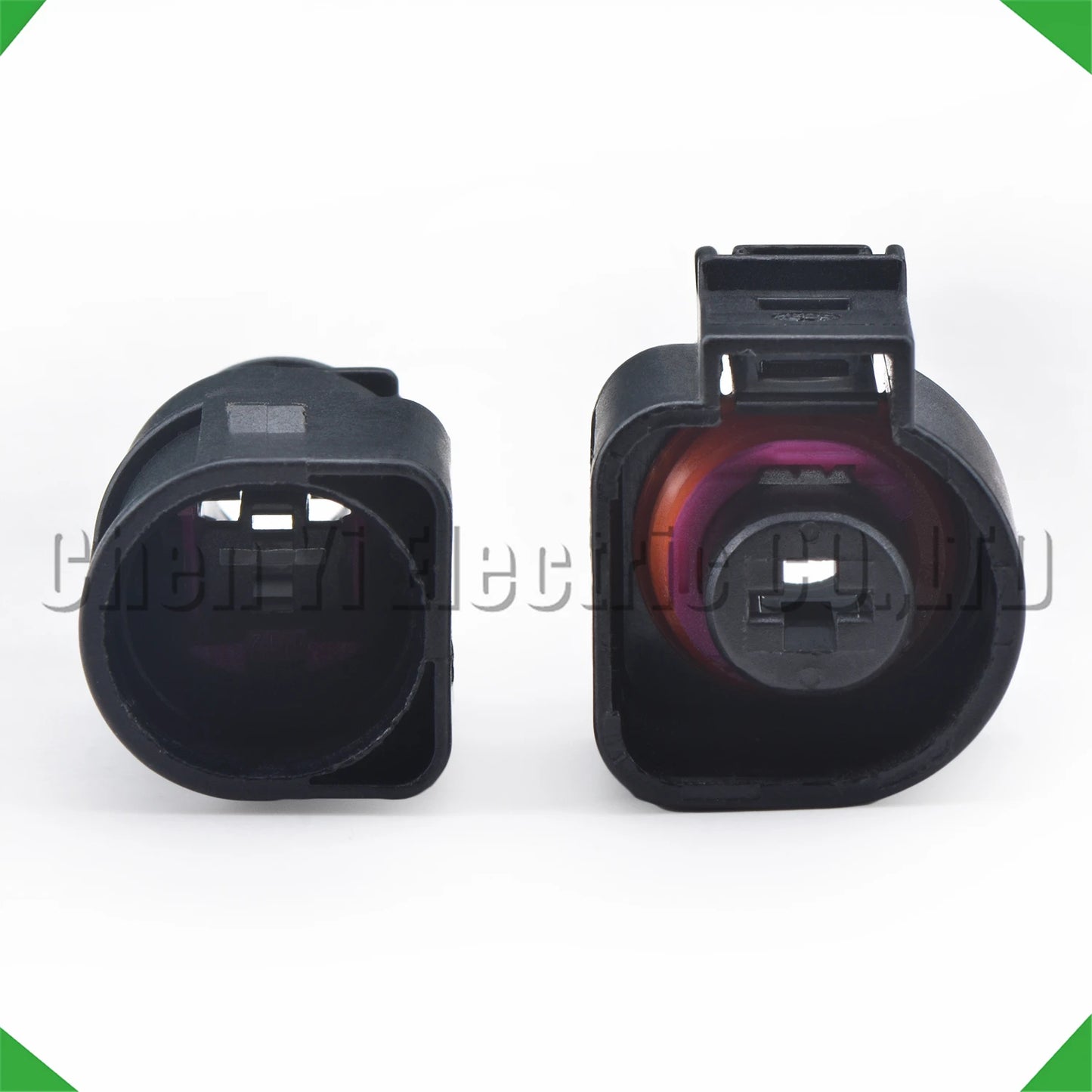 1 pin starter motor connector for VW Audi