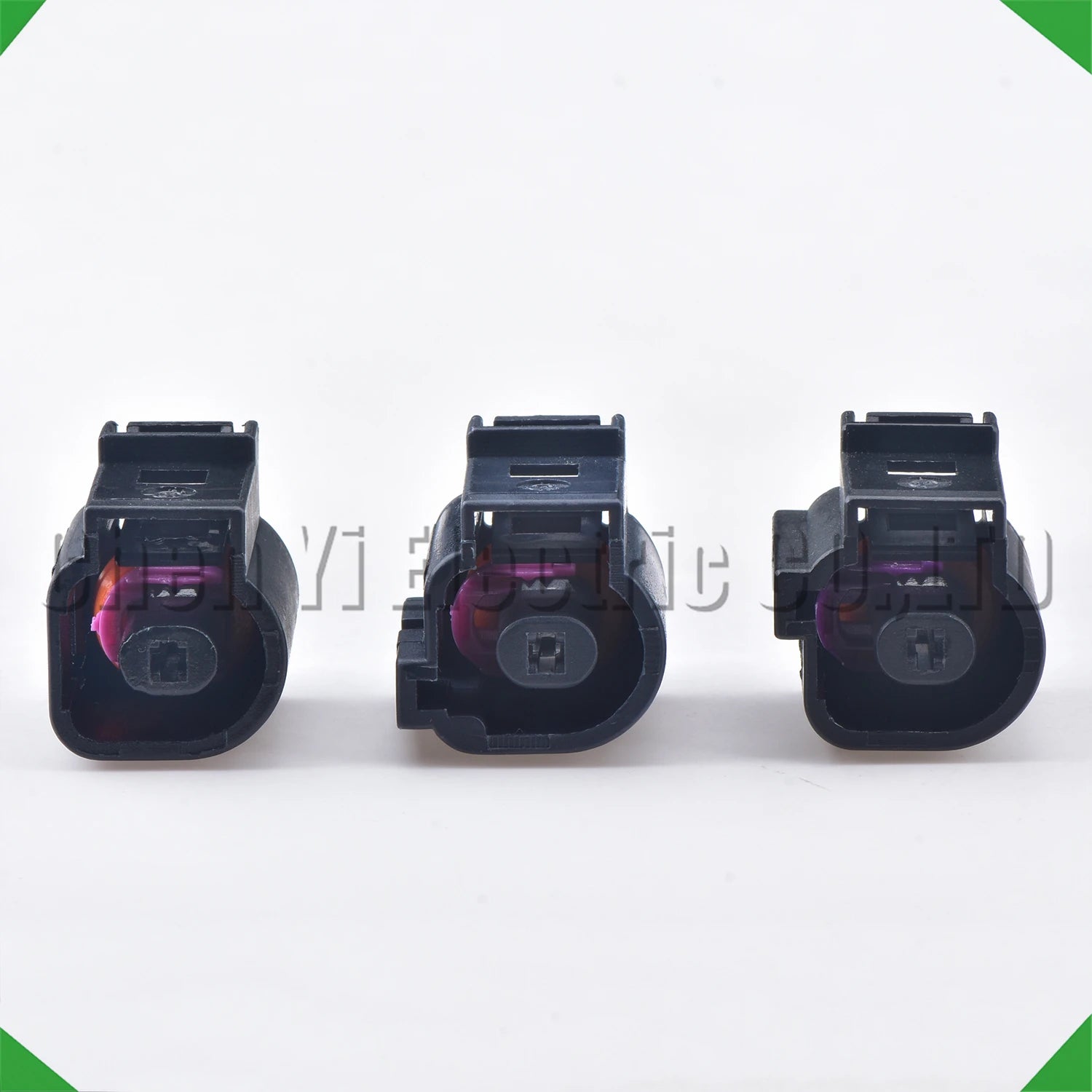 oil pressure sensor connector plug for VW Jetta Golf Passat