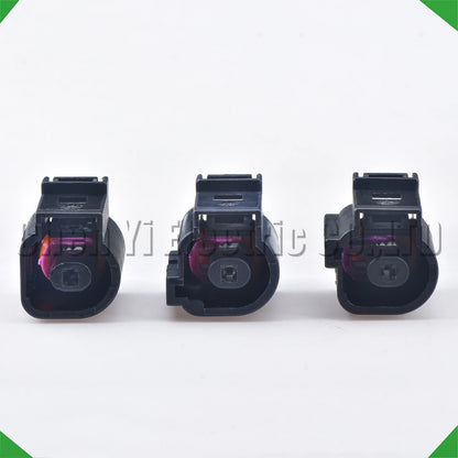 oil pressure sensor connector plug for VW Jetta Golf Passat