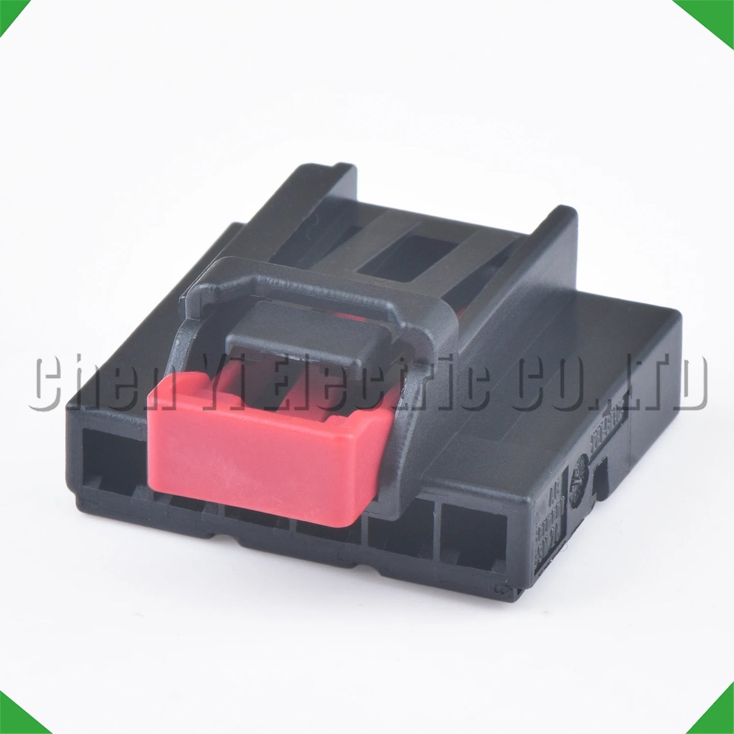 rear light wire harness connector for VW