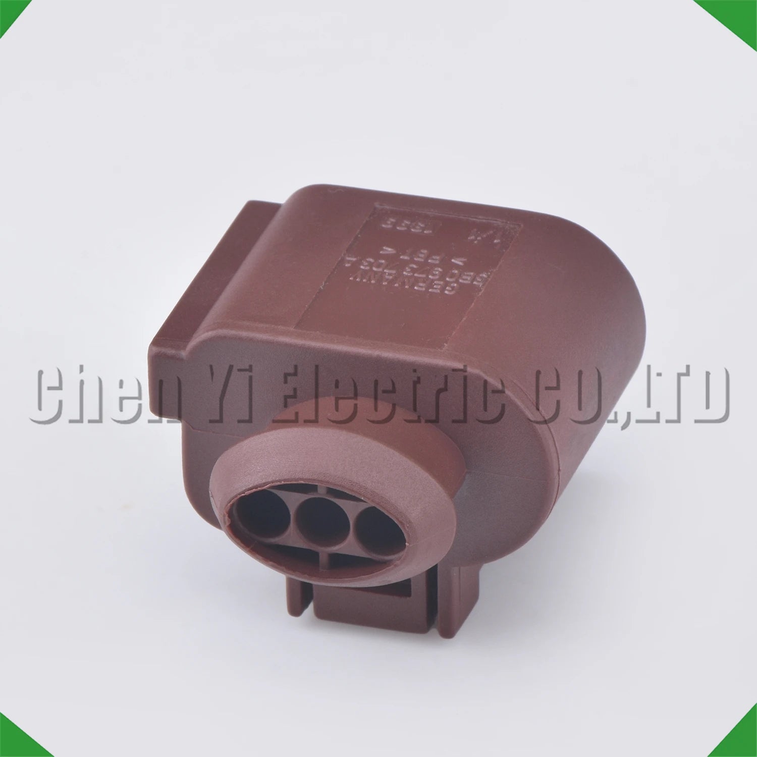 daytime running light connector for VW Sagitar Magotan