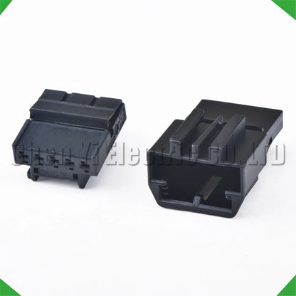 taillight wire harness connector for VW