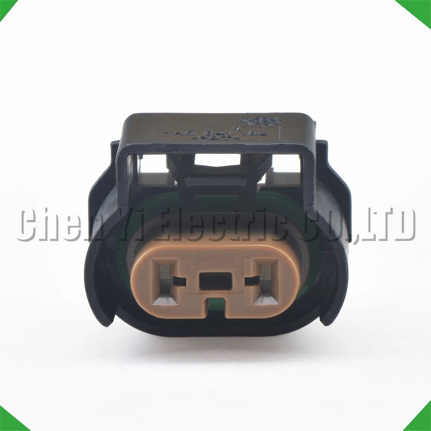 fog light wire harness connector for VW Tiguan