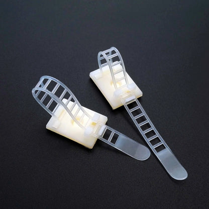 wire-cord-management-clip-holder