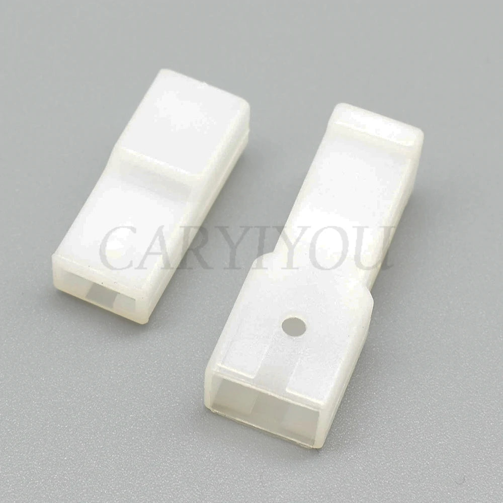 Automotive wire harness connector replacement solution for vehicle electrical repair and maintenance