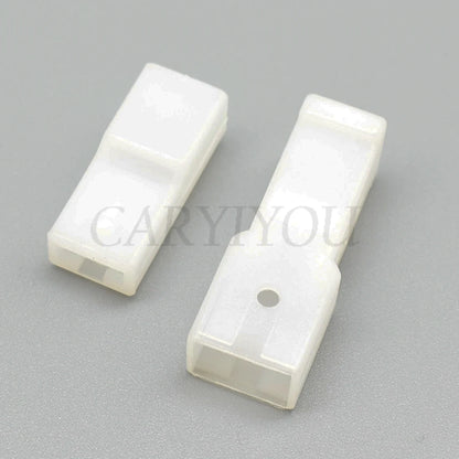 Automotive wire harness connector replacement solution for vehicle electrical repair and maintenance