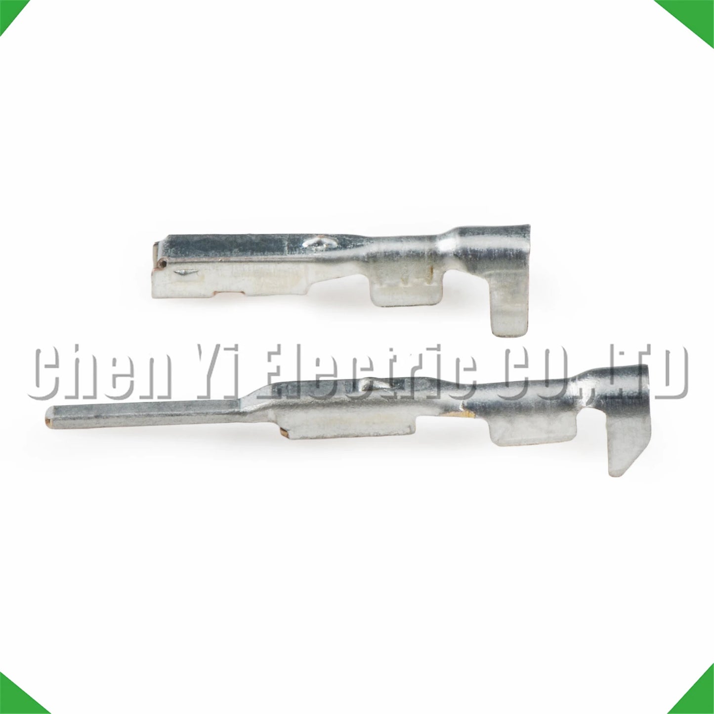 1.0mm wire crimp pins for automotive wire harness and connector repair