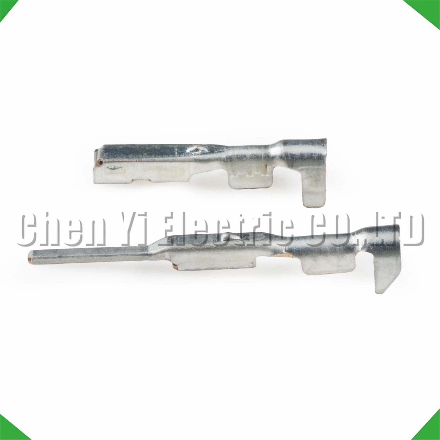 1.0mm wire crimp pins for automotive wire harness and connector repair