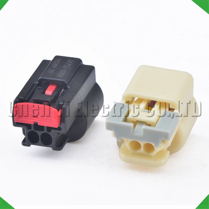 34752-0204 engine knock sensor connector plug